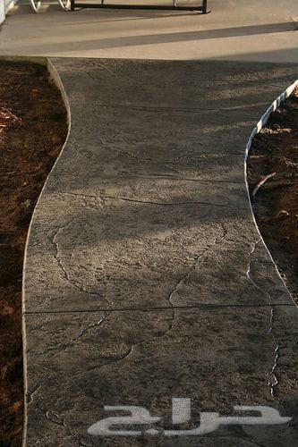 الارضيات الخراسانه المطبوعة صبه مروحه64458886251267113