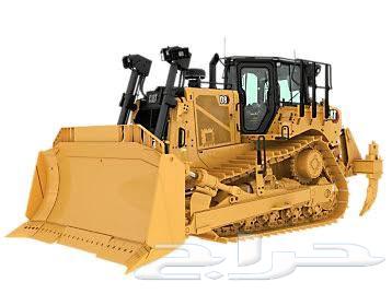 وثائق تيوفي معاينة وتدقيق على الآليات والشاحنات والسائقين64505805119745111