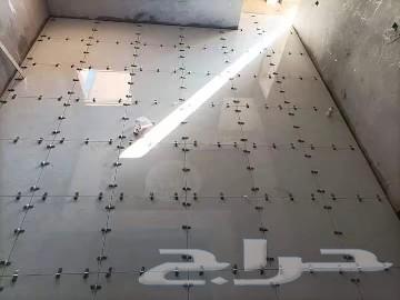 معلم  ھرابھائ سبا   بلاط64458765013761114