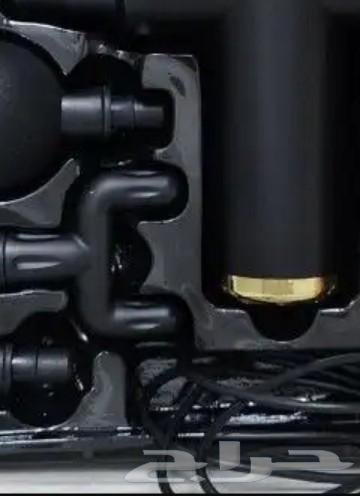 معلم مساج محترف زيارات منزليه وفندقيه هنا للحريم وهناك للرجل64459378958977110