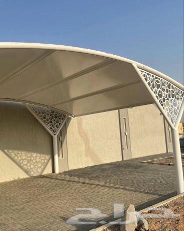 Pergolas, awnings, and general contracting - Contact via WhatsApp64459244881025110