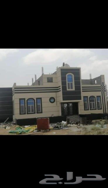 Exterior stone and marble cladding mobile64459319650178114