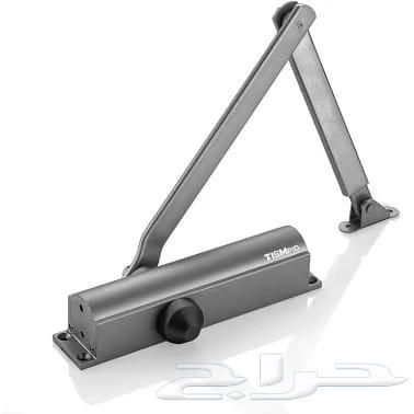 حداد تركيب كوالين ابواب تركيب كوالين تلحيم ابواب64459274757123114