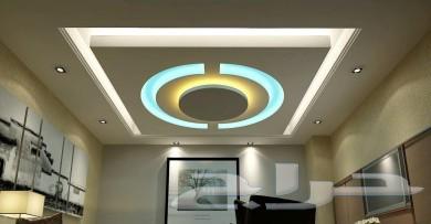 Jeddah and Makkah64458975014785112