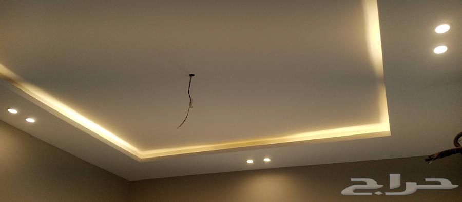 Local plastering job64458930181378112