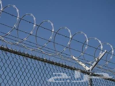 مقاول شبوك توريد وتركيب في أنحاء المملكه64458871025282110