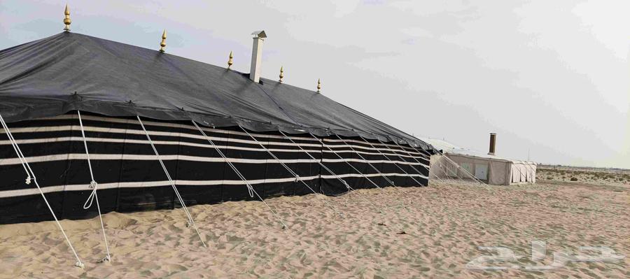 Installation and sale of all types of tents64458614793346110