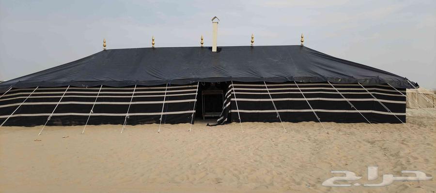 Installation and sale of all types of tents64458614793346111