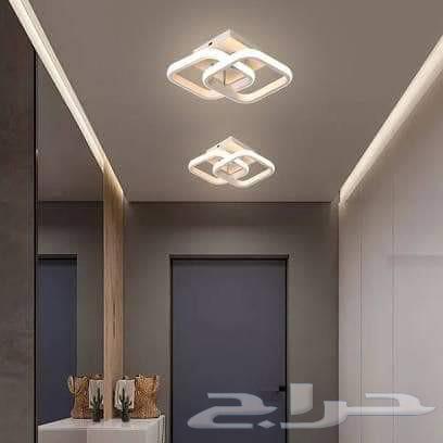 معلم جبس بود64458733567874112