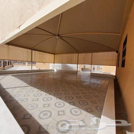 Pergolas, awnings, and general contracting - Contact via WhatsApp64459244881025112