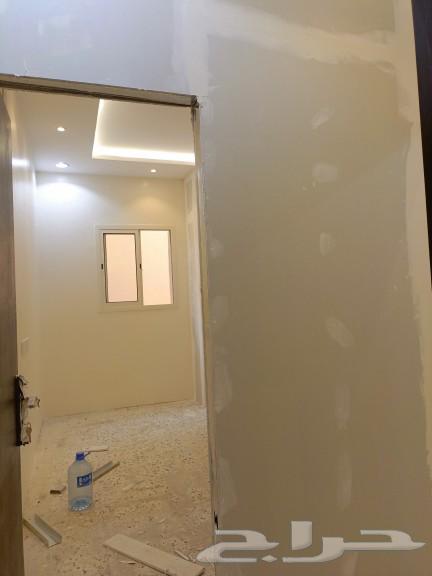 معلم دي ورات جبس بورد جبس عايدي سمنت بور64458871033473110