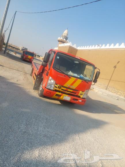 سطحه هدروليك فل دون الرياض64458945311107110