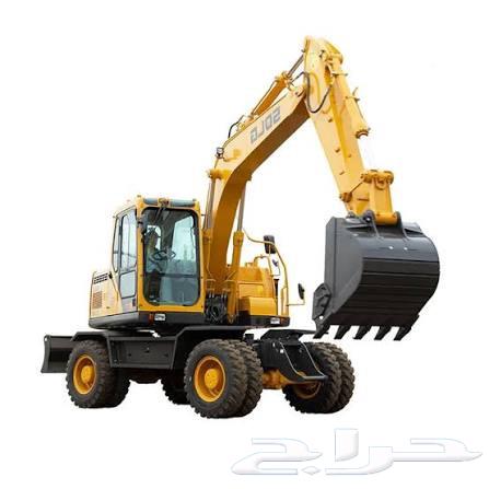 وثائق تيوفي معاينة وتدقيق على الآليات والشاحنات والسائقين64505805119745113