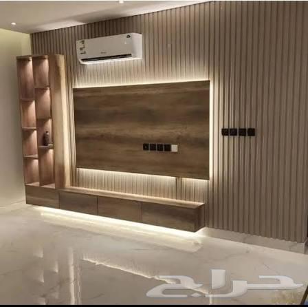 Furniture, Cabinets, Carpenter, Bedroom Rooms in Dammam (Carpenter)64458658905858111