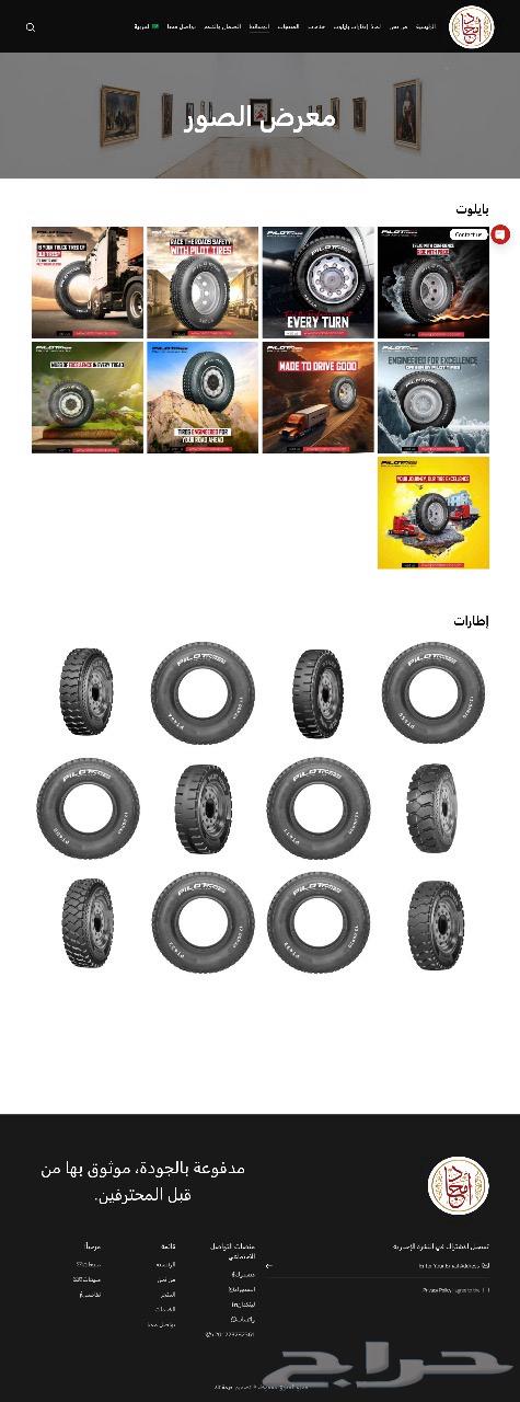 وردبريس WordPress   إنشاء مواقع احترافية للشركات والمتاجر64458870379009114