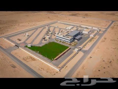 تصوير درون احترافي باسعار تنافسية وجودة عالية64459184565889114