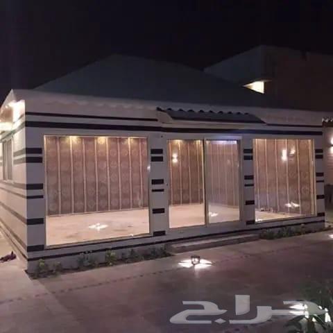 Tents and Shelters in Mecca, Jeddah, Taif64459154152577112