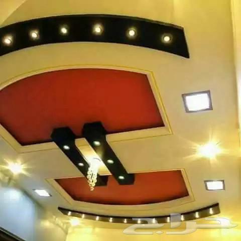 ا ستاني جبسم بورد معلم دي ورات جبس امبورد64458733826562113