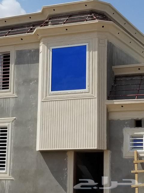 سمنت ارياض وبطحاارياض تصميم حجر اسعر مناسبه نحن في خدمتكم64459379174915110