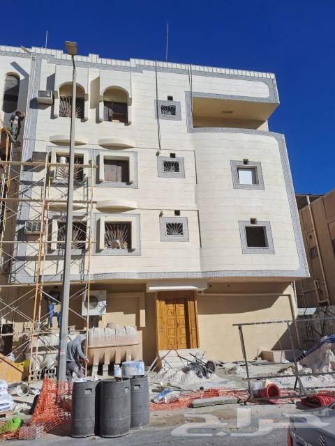 ليسه ملونه بديل الحجر الطبيعي64458886312706114