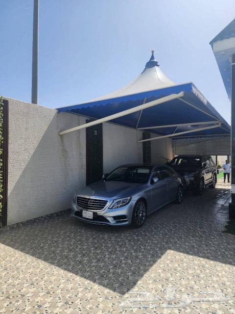 Pergolas, awnings, and general contracting - Contact via WhatsApp64459244881025114