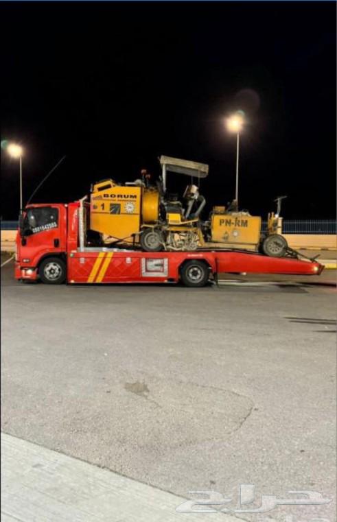 سطحه الدمام الخبر الجبيل الخساء64458764692994111