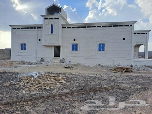 ليسه ملونه بديل الحجر الطبيعي64458886312706112