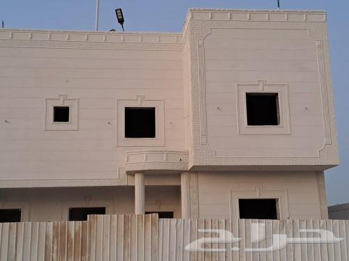 ليسه ملونه بديل الحجر الطبيعي64458886312706113