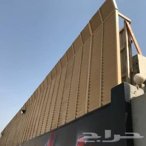 Tents and Shelters in Mecca, Jeddah, Taif64459154152577114