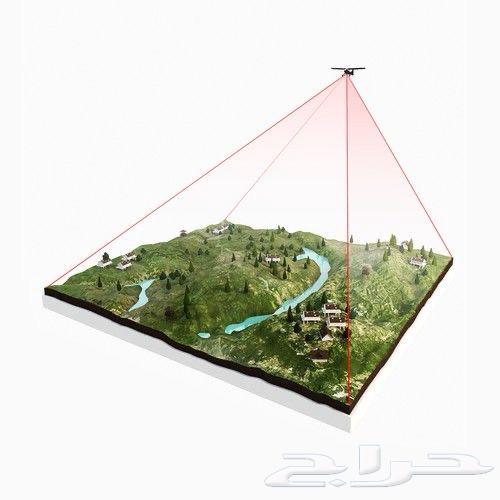 خدمات درون احترافية   رفع مساحي وتصوير جوي64458855831041111