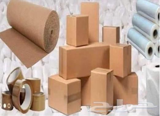 Furniture Moving Company in and out of Khamis Mushait and Abha64459468523649113