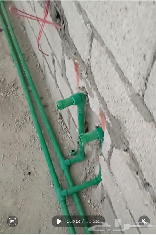 معلم  ھرابھائ سبا   بلاط64458765013761110