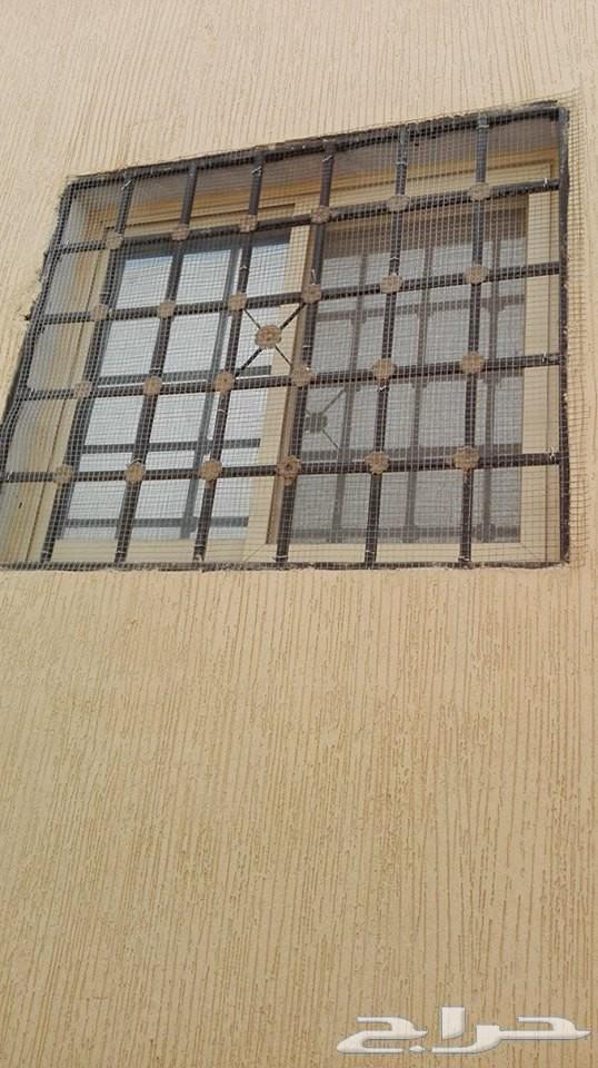 طارد حمام تركيب طارد الطيور مانع الحمام اشواك64458944968963114