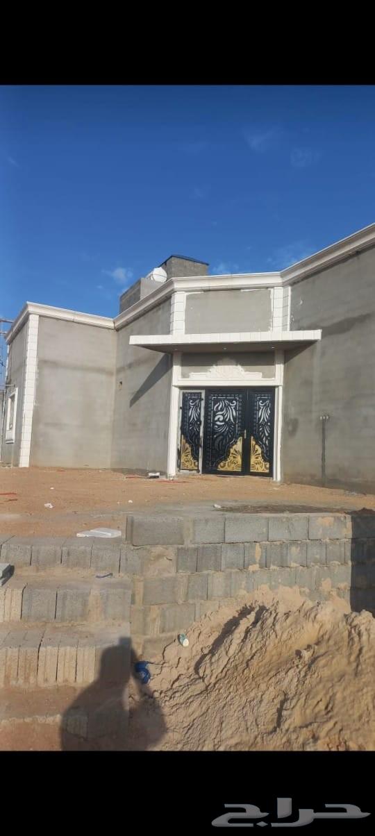 External decorations, GRC, and all types of exterior design64458870775170114