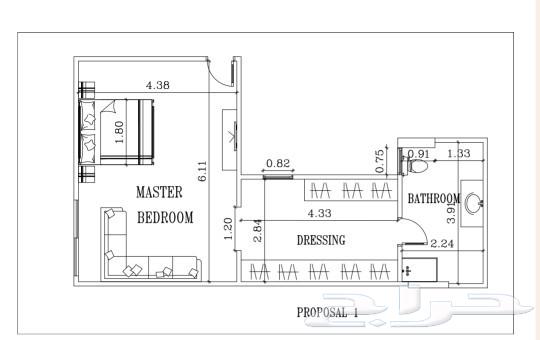 Fast and professional AutoCAD draftsman64458840958850113