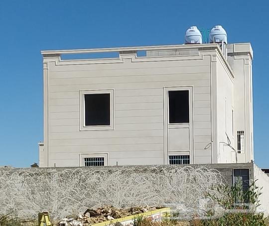 سمنت ارياض وبطحاارياض تصميم حجر اسعر مناسبه نحن في خدمتكم64459379174915111