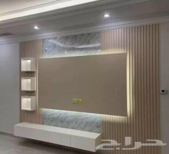 ديكورات منزليه شيبورد ورق جدران ديكورات خشبيه64458718860801111