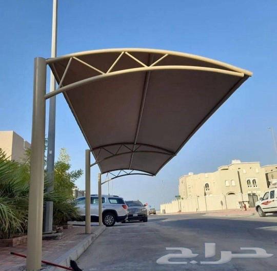 Pergolas, awnings, and general contracting - Contact via WhatsApp64459244881025113
