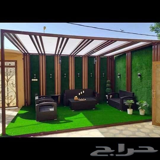 جلسات الشتاء بشكل الجميل تشكيلة حسب الطلب64458719216514111