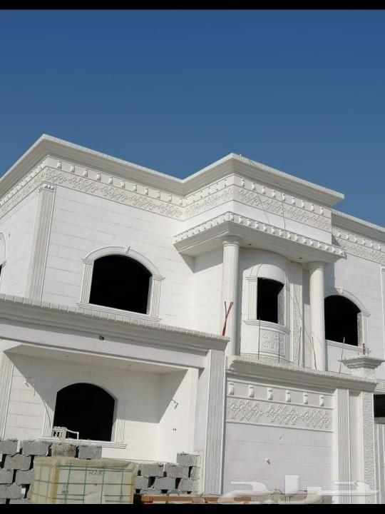 ليسه ملونه بديل الحجر الطبيعي64458886312706110