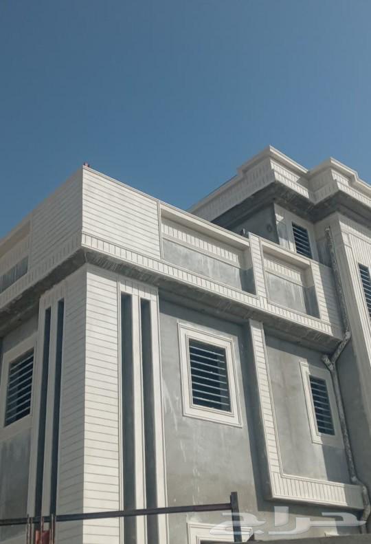 سمنت ارياض وبطحاارياض تصميم حجر اسعر مناسبه نحن في خدمتكم64459379174915114