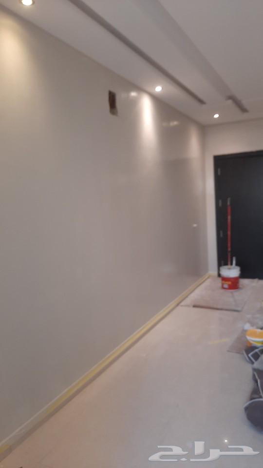 معلم دهان بروفايل باكستاني64459184602114111