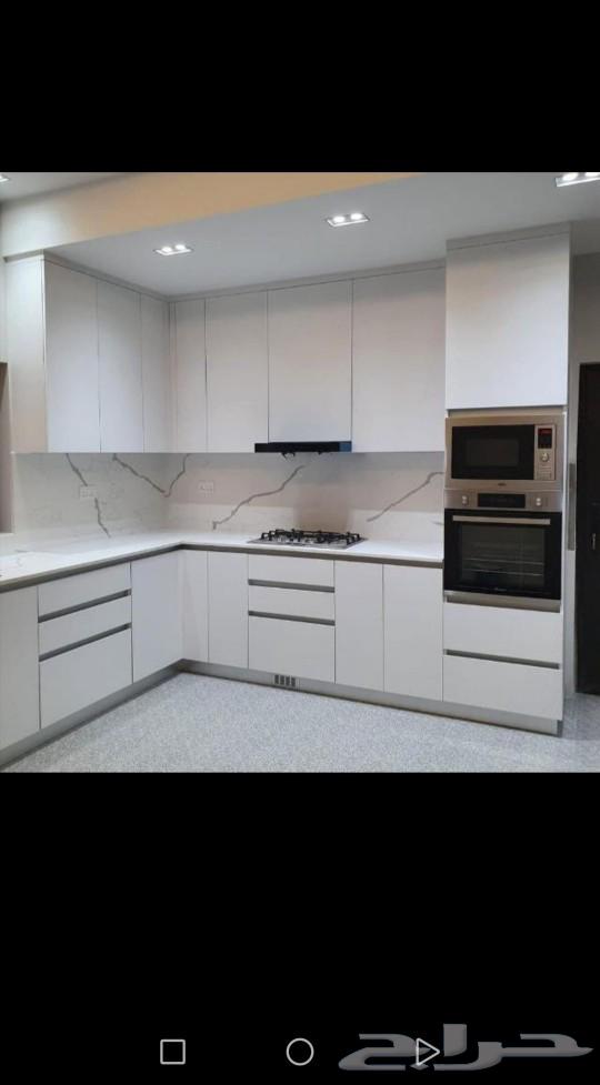 تفصيل وصيانة مطابخ الرياض64459064524417110