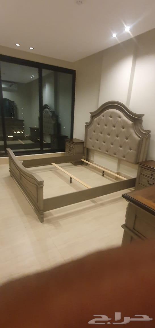 Furniture, Cabinets, Carpenter, Bedroom Rooms in Dammam (Carpenter)64458658905858114
