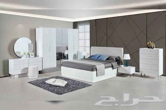 معلم فك و تركيب دواليب مطبخ و غرفة النوم64459123969538110