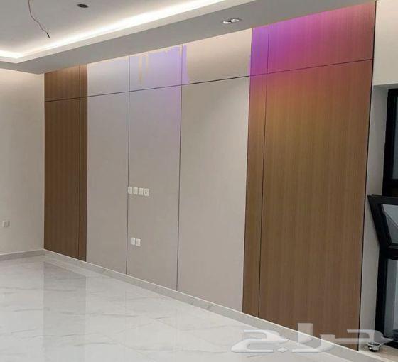 ديكورات ودهانات   الخرج  الرياض64458614742403112