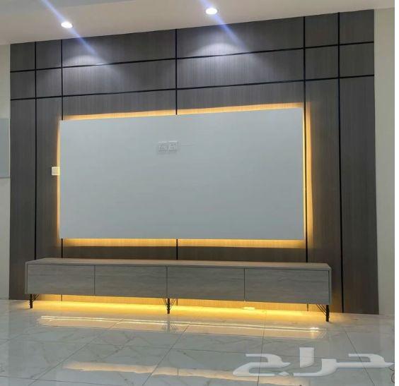 ديكورات ودهانات   الخرج  الرياض64458614742403110