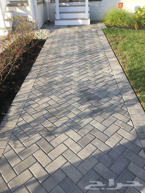 Tile Layer64458990280450114