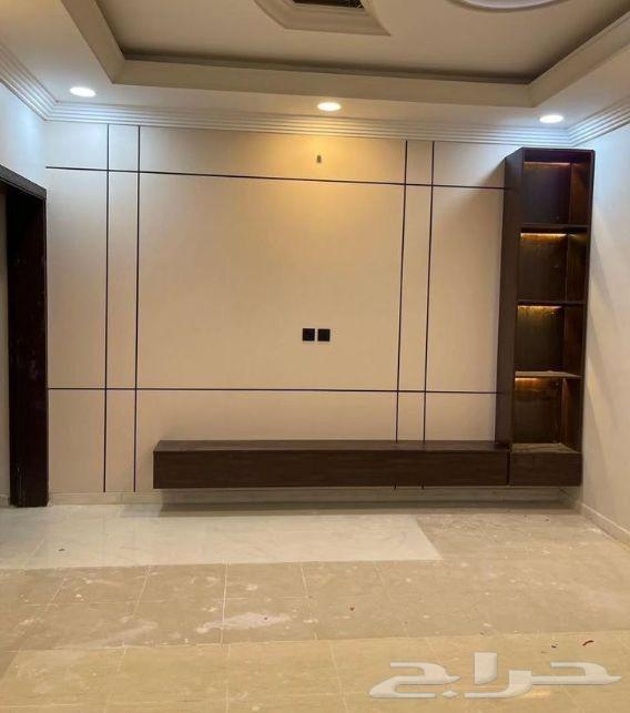 ديكورات ودهانات   الخرج  الرياض64458614742403111