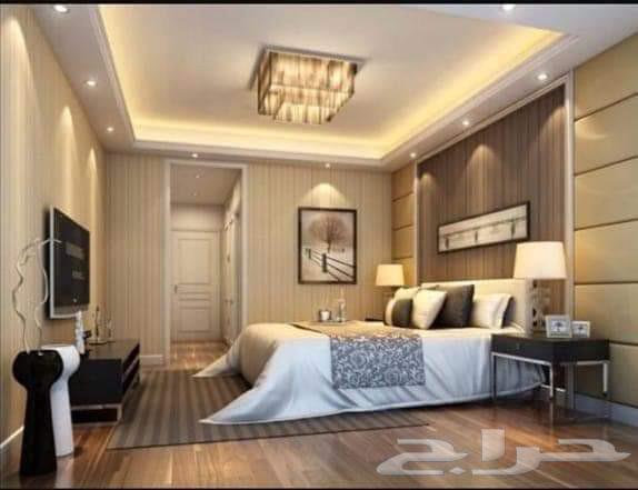 اسلام علي م و رحم  الل  وبر ات  مليم جبسم جبس اعاد سمىت بؤد64458734036227114